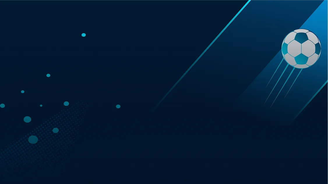 intro-bg