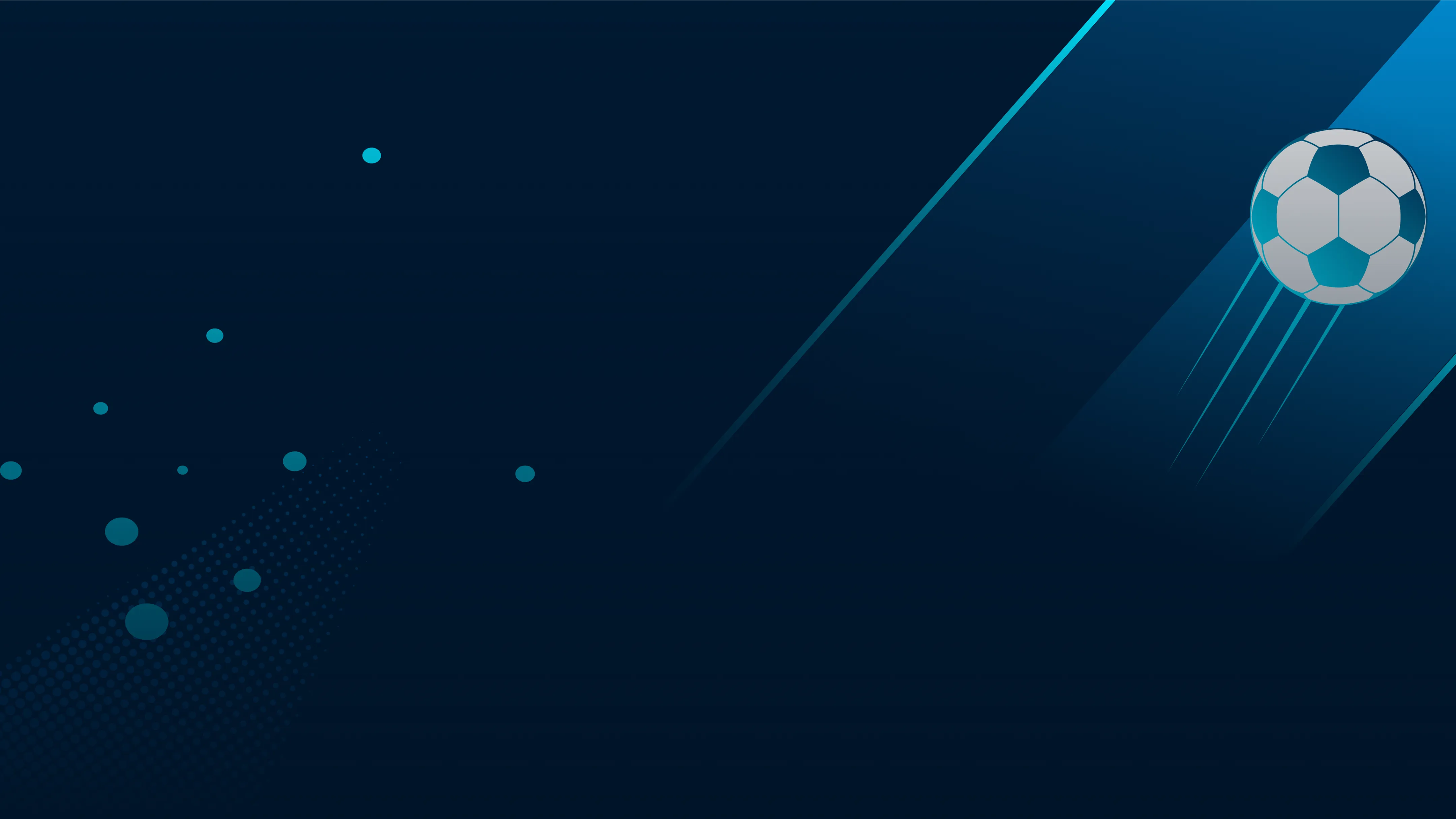 intro-bg